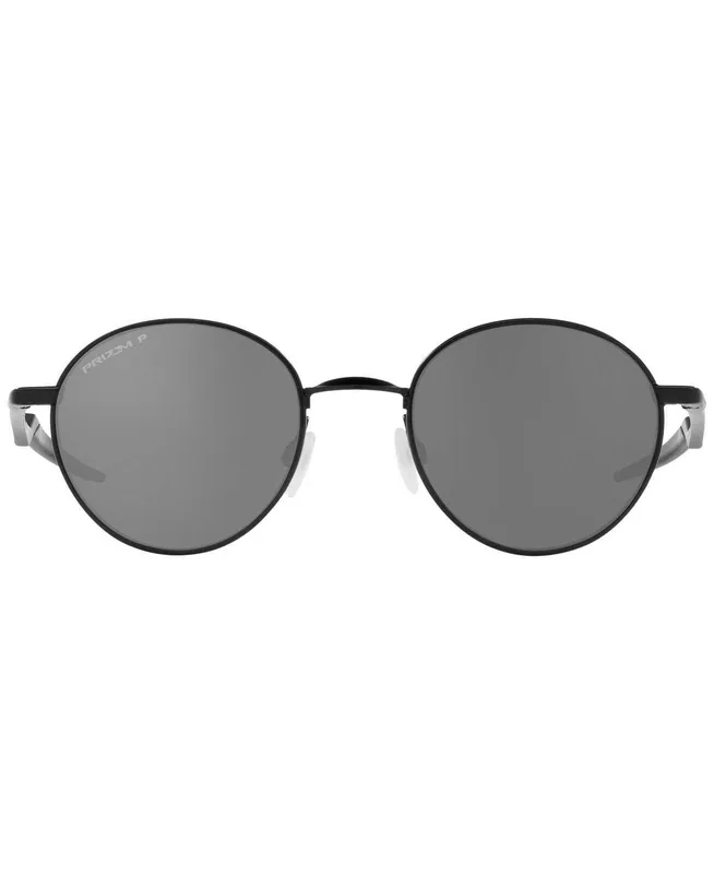 Oakley Terrigal
