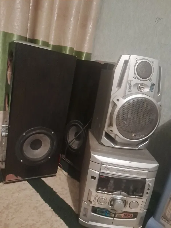 Xammasi iwlaydi sambufer chotki ishlaydi
