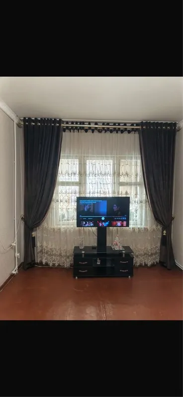 Продаются шторы 3х4