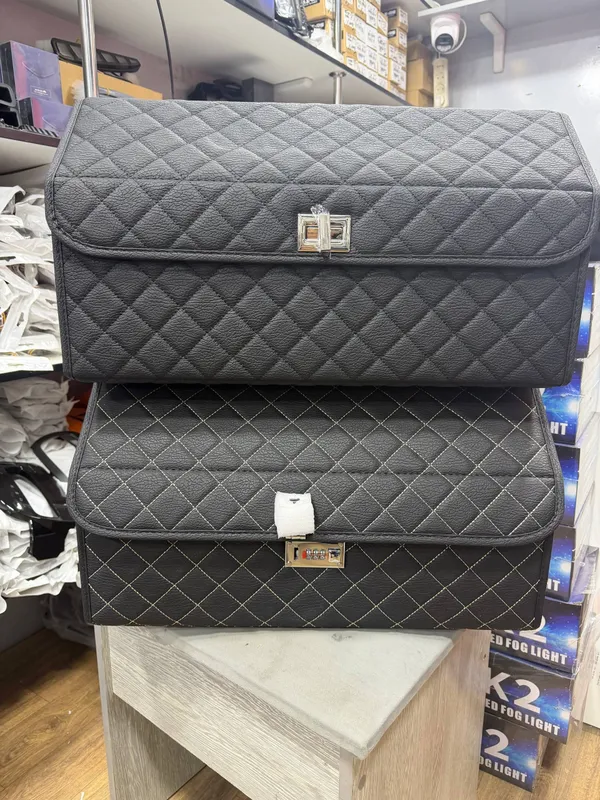 Багажная сумка в продаже 170 тыс.
Китайская
