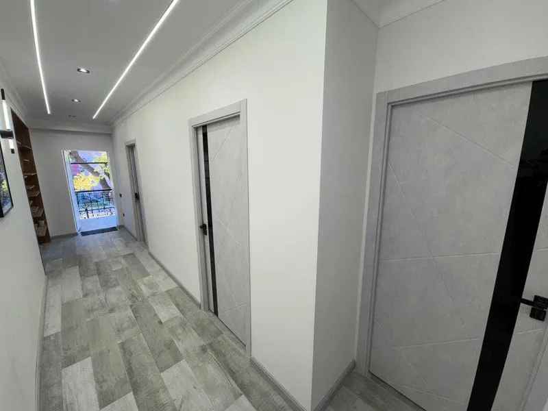 Продажа нежилое 65м2. Ориентир: Ракат, Корзинка. 6