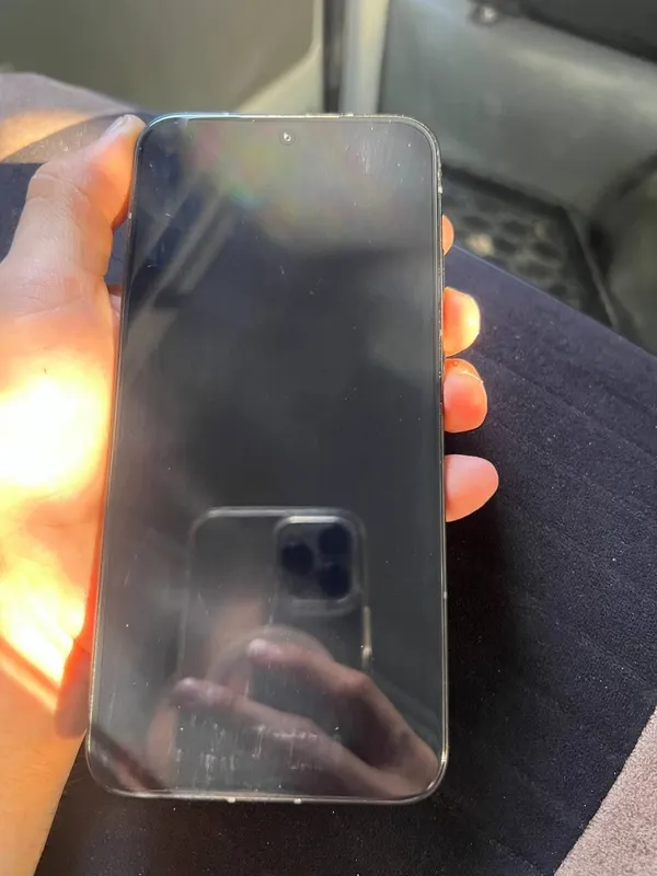 Poco f7 srochni sotiladi tel ideal 1 Poco f7 srochni sotiladi tel ideal 1
