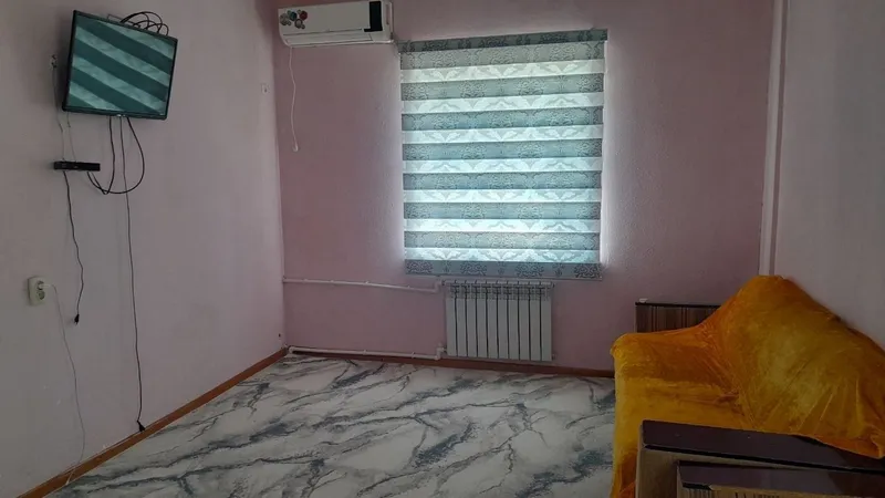 Arenda kvartira uzoq muddatga 3