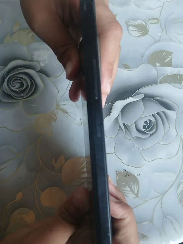 REDMI A3 X 128gb akumlatiri ishlamydi narxi 450000 6 REDMI A3 X 128gb akumlatiri ishlamydi narxi 450000 6