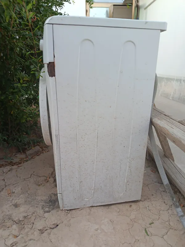 beko kir moshina 5kg 2 beko kir moshina 5kg 2