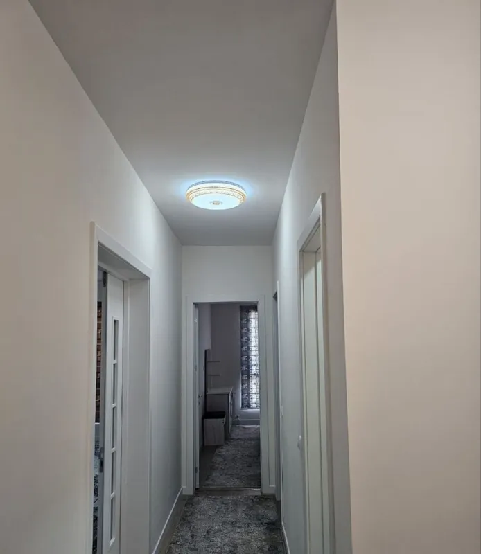 аренда квартира олмазор ситий навастиройка дом 2 х — фото 3