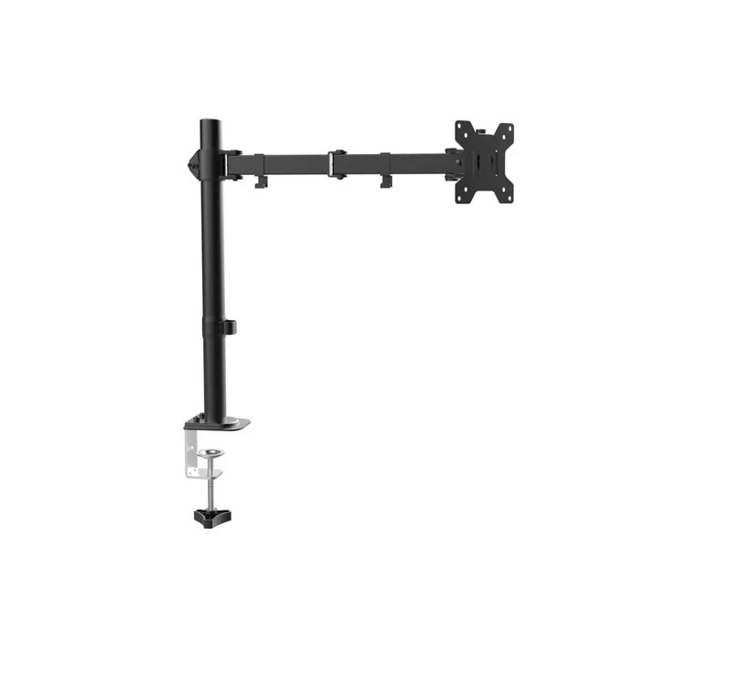 Кронштейн для монитора ARM051 6 Кронштейн для монитора ARM051 6