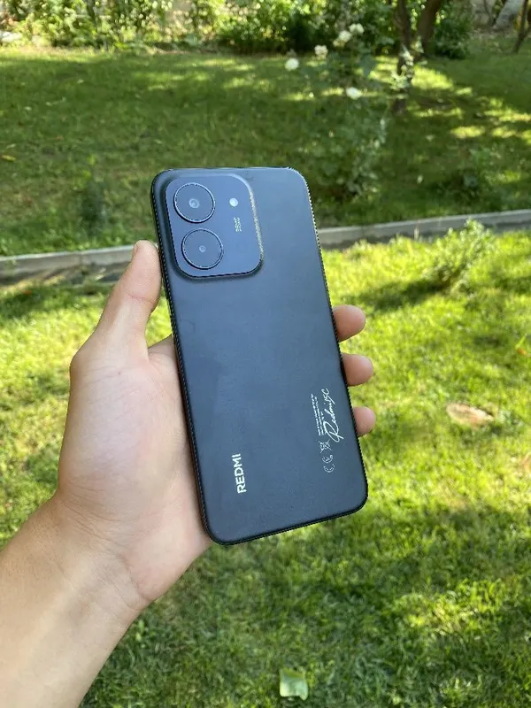 Redmi 15C 128Gb 2