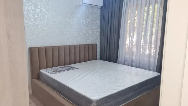 Kvartira ijaraga beriladi 1