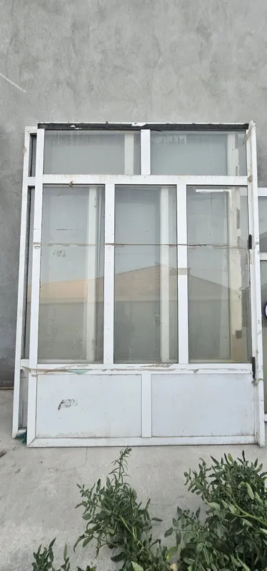 Akva romlar sotiladi 4