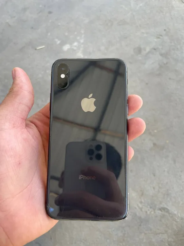 Iphone XS arzon Iphone XS arzon