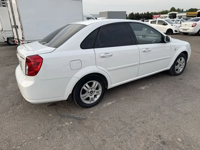 Lasetti 1.8 motor yurishlari zur akumilator bilan baloni yangi 2 Lasetti 1.8 motor yurishlari zur akumilator bilan baloni yangi 2
