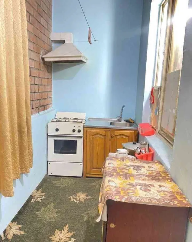 Аренда квартира Чилонзор