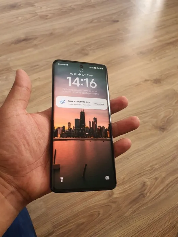 Redmi Note 15 256 1 Redmi Note 15 256 1