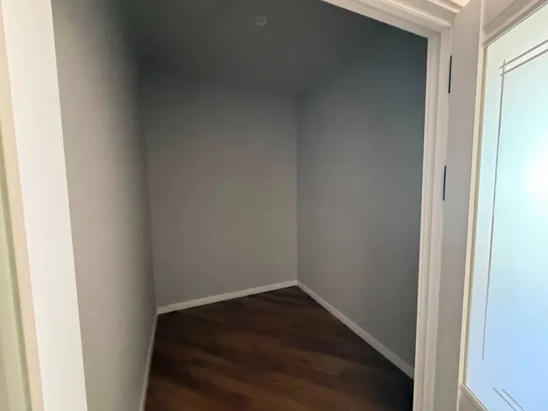 3 xonali kvartira, 94 m2, Yashnobod 5 3 xonali kvartira, 94 m2, Yashnobod 5