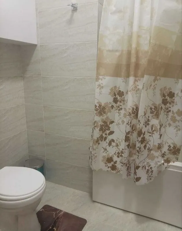квартира 7 квартира 7