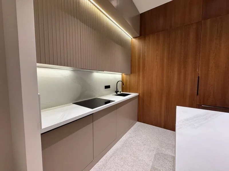 Tashkent City Nest One.Шайхантахурский район.Сдаётся 2х ком квартира! — фото 3