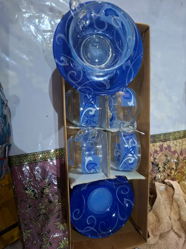 Люминарк. Продаются тарелка и чашка 1 Люминарк. Продаются тарелка и чашка 1