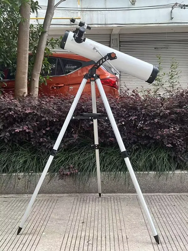 F70076 X875 HD Professional teleskop 76 mm obyektiv 700mm fokus masofa 3 F70076 X875 HD Professional teleskop 76 mm obyektiv 700mm fokus masofa 3