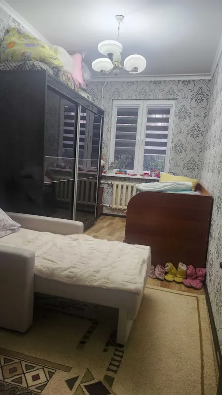 Аренда квартиры для студенток, ориентир акушкрство и гинекология 3
