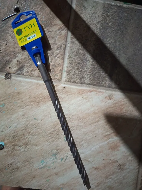 Bur 6500 so'mdan Bur 6500 so'mdan