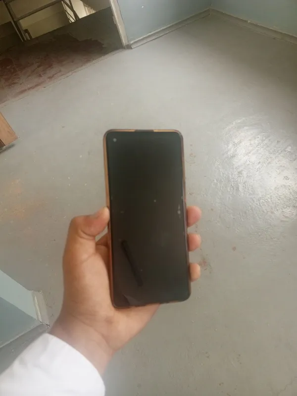 Samsung a21s