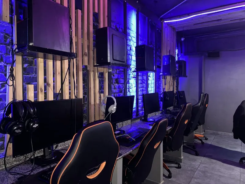 Продаются игровые компьютеры — 20 штук, идеальные! Продаются игровые компьютеры — 20 штук, идеальные!