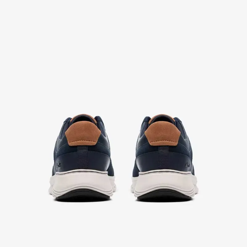 Оригинал обувь Clarks из США (новые) — фото 2
