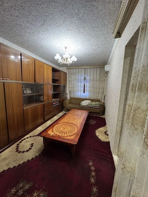 Уй ижарага берамиз факат оилага — фото 1