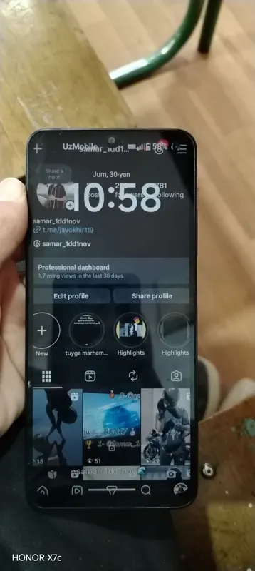 Redmi A5 1 Redmi A5 1