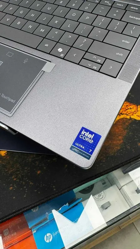 Noutbuk/Premium Biznes Laptop/Dell Pro 13 Premium ~1 kg+Dostavka Bepul — фото 3