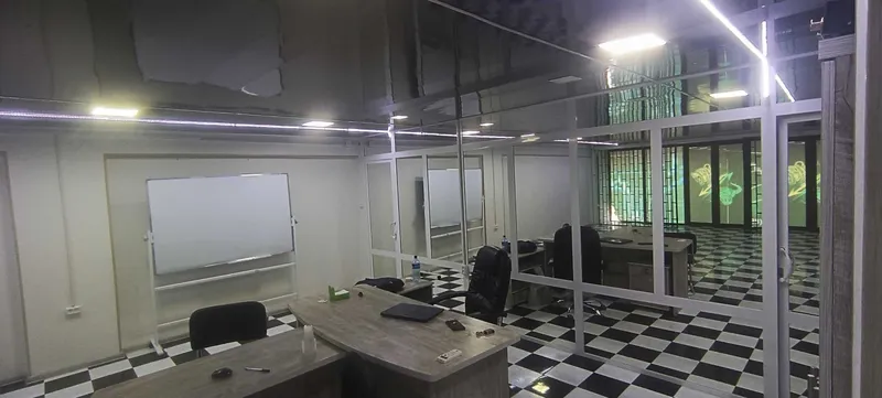 Аренда Офис Ofis ijara 3