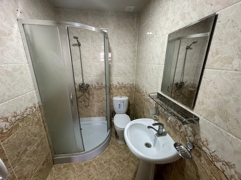 OQ-TOSH VILLA DACHA | Oqtosh | 12 kishilik | Basseyn | Arzon narxda — фото 8