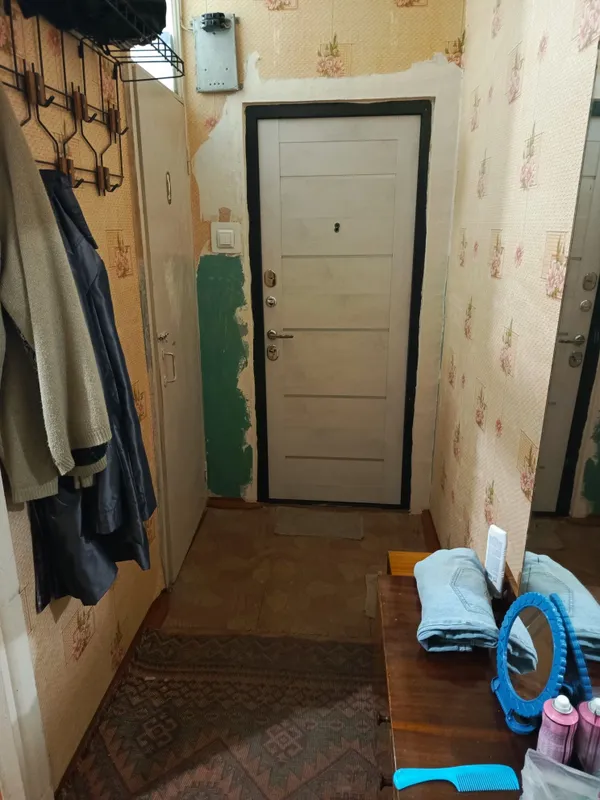 Продажа недвижимость квартиры 2