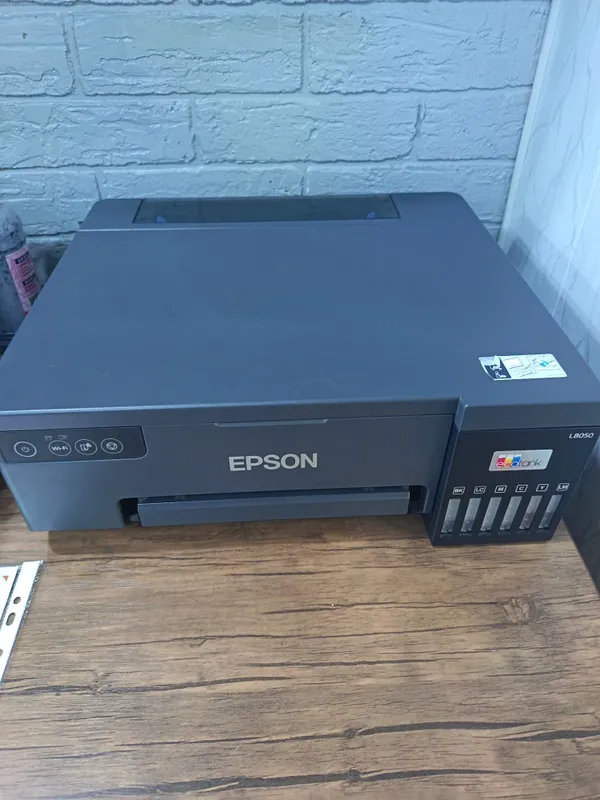 epson l8050 3
