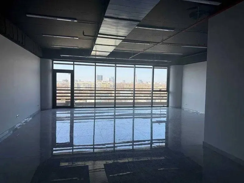 Аренда Офис Яккасарайского района 119м2 — фото 1