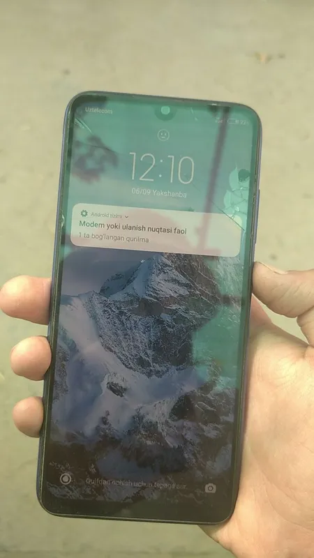 Redmi note 7 2 Redmi note 7 2