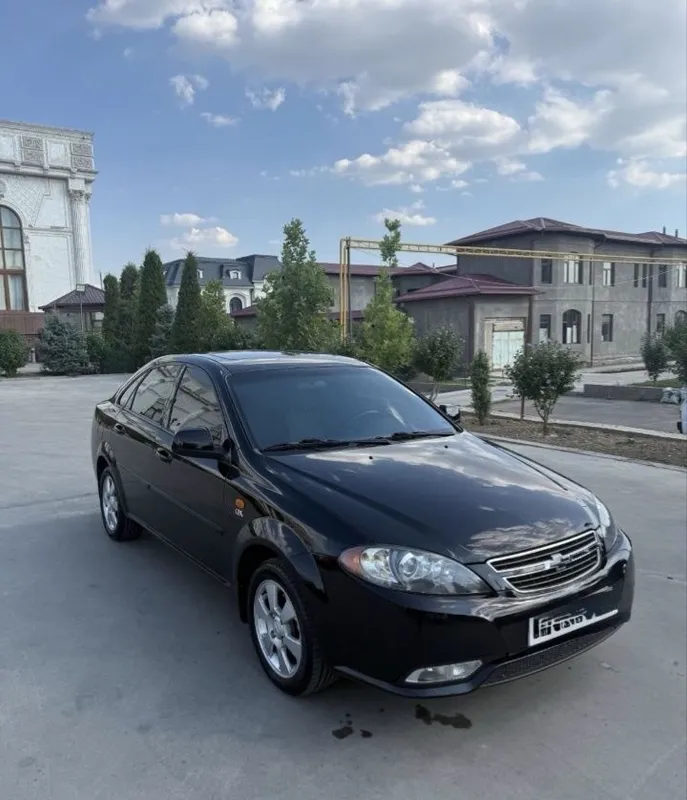 MB Rent Car | Прокат Автомобиля | Kunlik ijara | 24/7