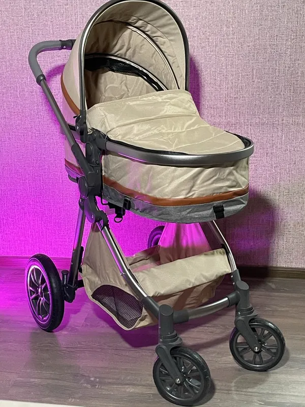 Ликвидация коллекции BS-03 2 Ликвидация коллекции BS-03 2