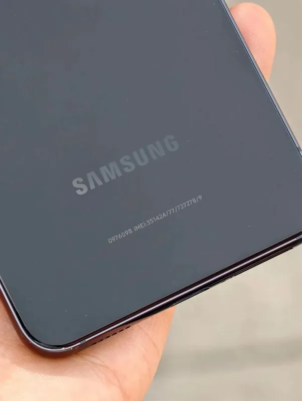 samsung s22 128/256Gb срочно 4