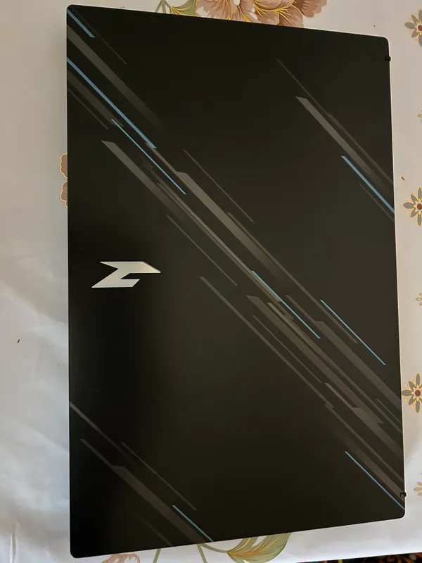 Acer Nitro V 15, 16/512, NVIDIA RTX 2050 2