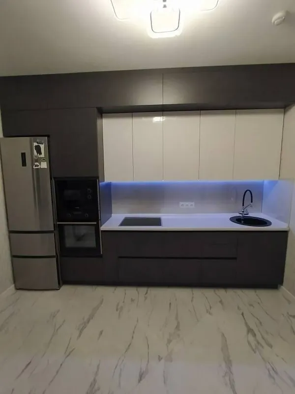 kuxiniy mebel