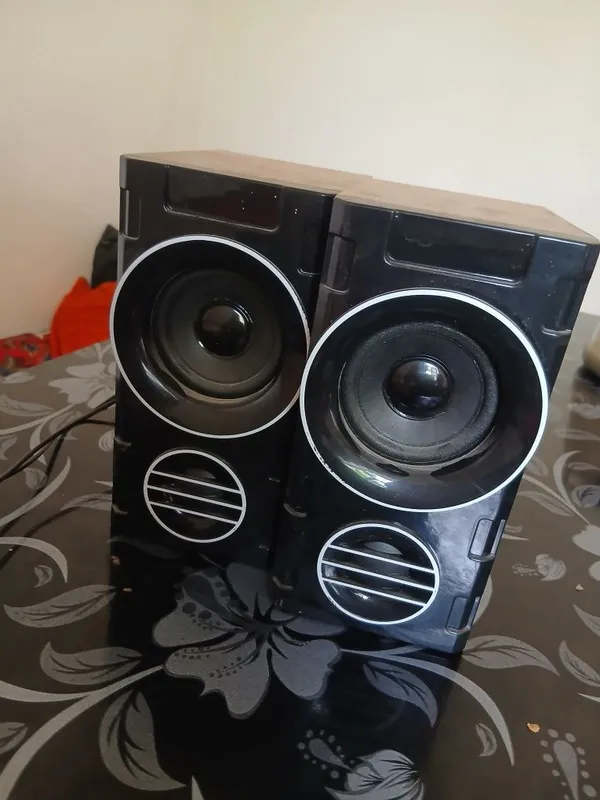 kompyuter LG 300$ 3 kompyuter LG 300$ 3