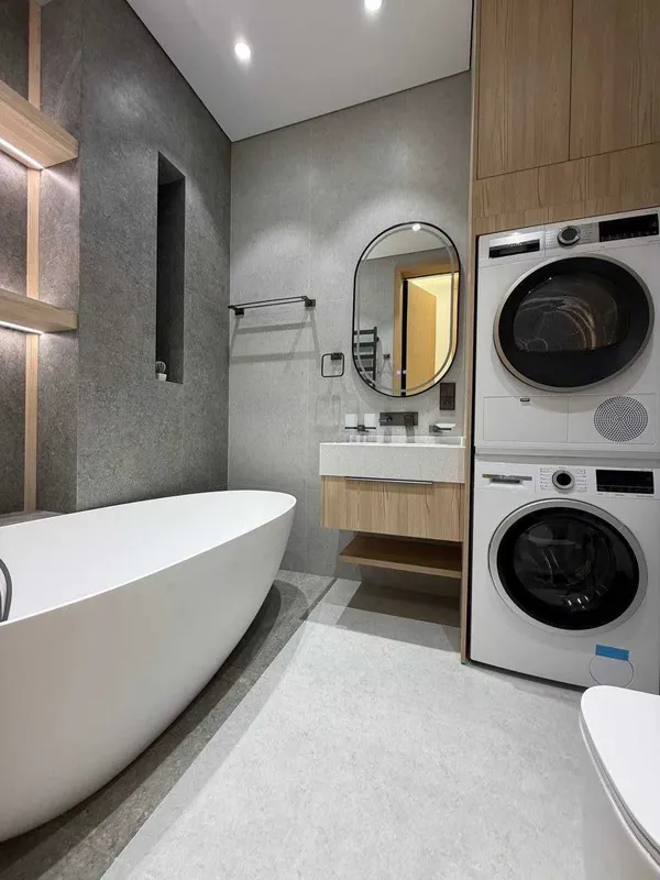 ЖК Yunusabad Residence 2ком Аренда Посольства США юнусаабд резиденс — фото 4