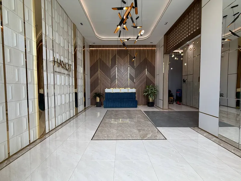 4-комнатная квартира, 123 м2, Юнусабад 3
