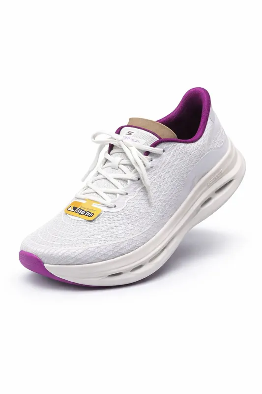 SKECHERS KROSOVKI IZ YAPONII