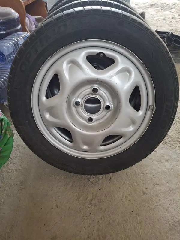 Spark radnoy diska balon sotiladi