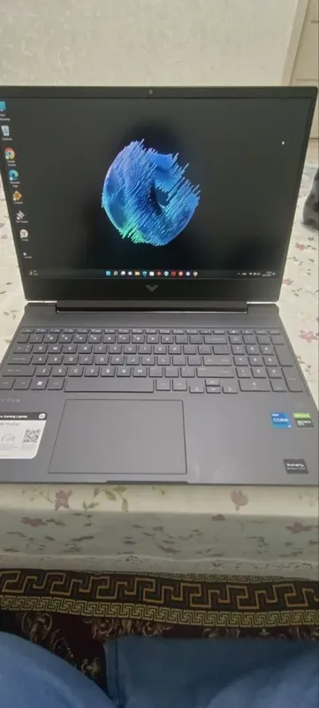 hp victus i5 12gen gtx 1650 1 hp victus i5 12gen gtx 1650 1