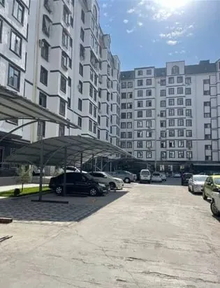 Срочно продается квартира 1 Срочно продается квартира 1