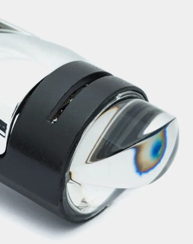 A7 MINI LED лампа H4 3